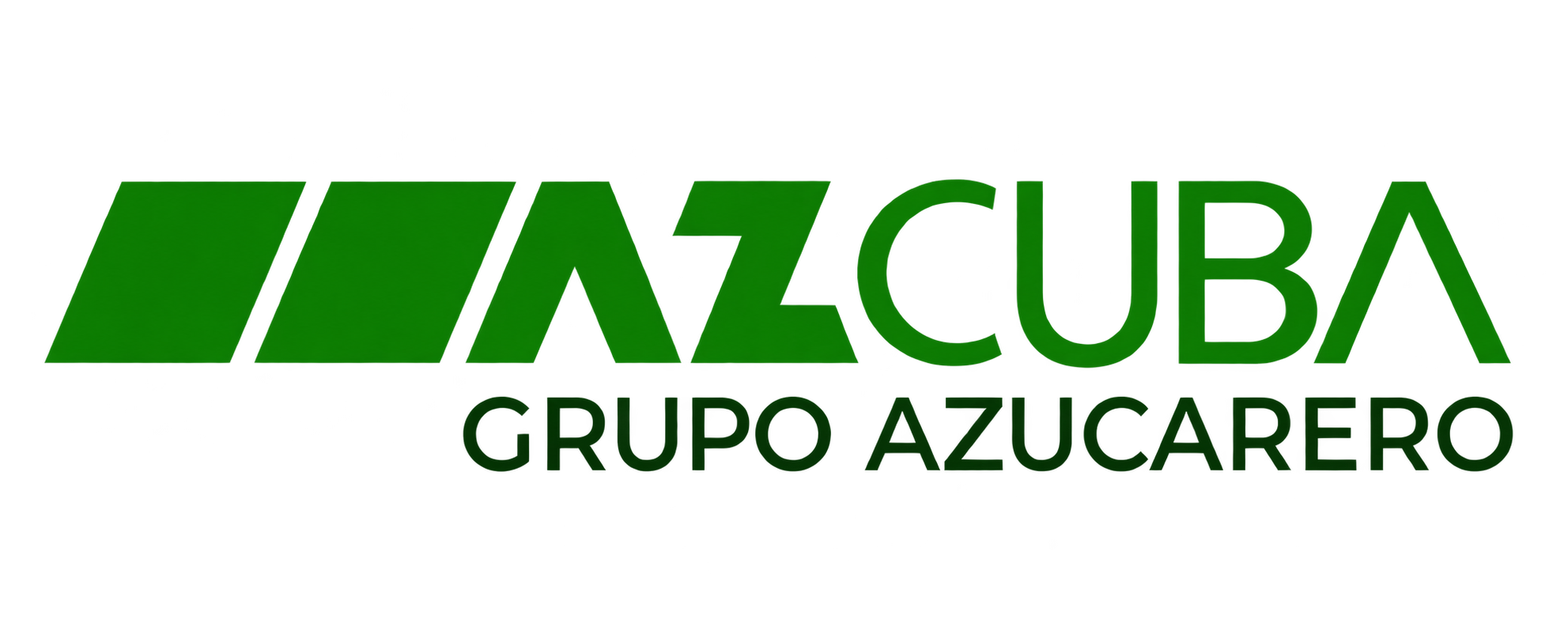 AZCUBA · Grupo Azucarero