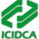 logo-icidca